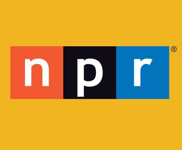 Feature: NPR Chicago Interview