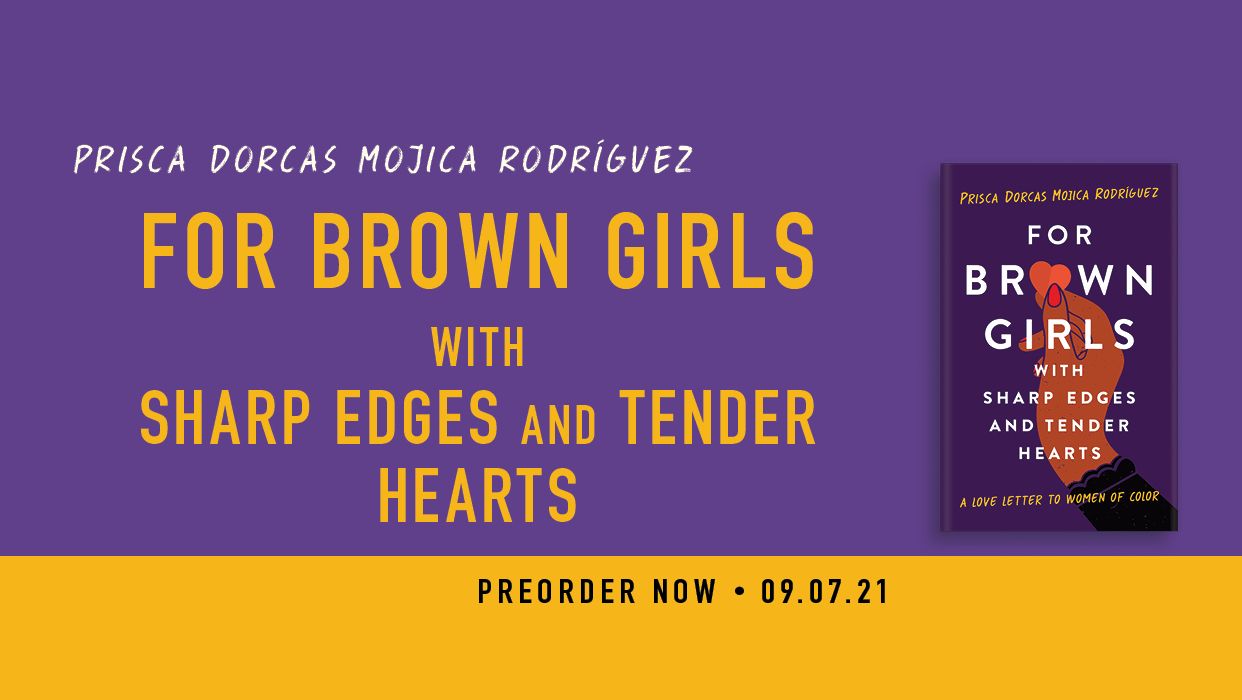 PREORDER MY BOOK HERE